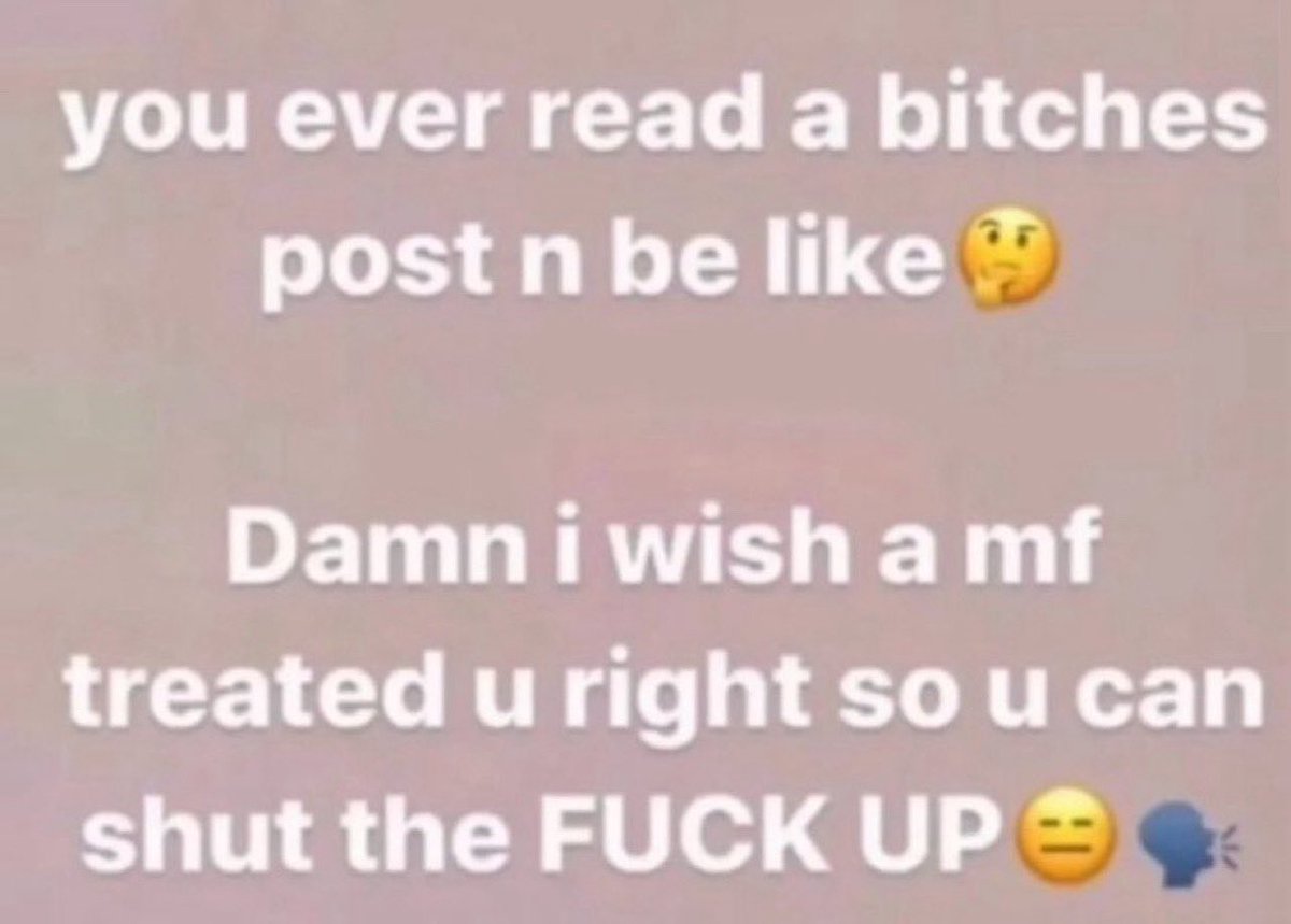 ⛧ (@vamptact) on Twitter photo 