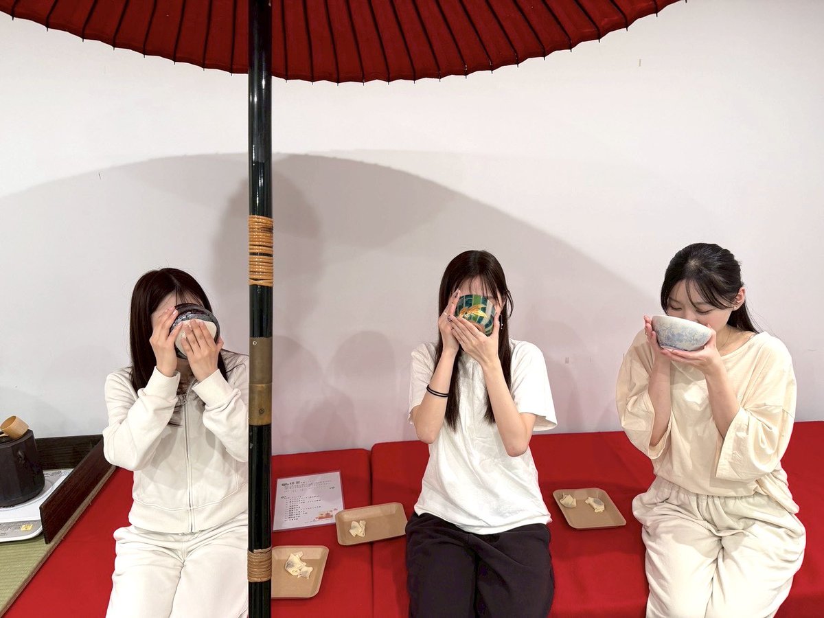 KeI. (@kei_fragments) / Posts / X