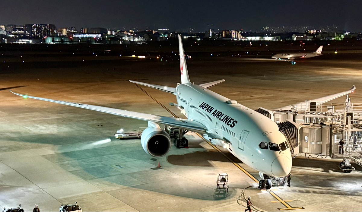 3月に友達と伊丹へ（あまりにもしょーもない）