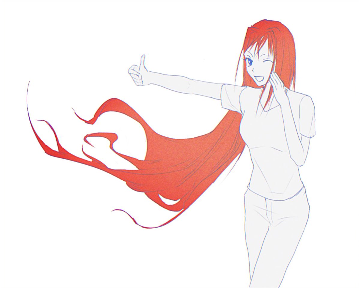 Happ1mar5cat (@happymar5cat) on Twitter photo 