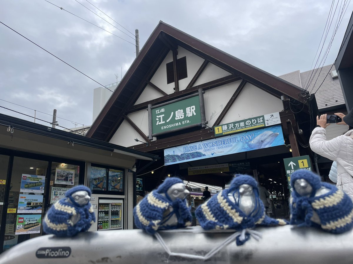 yuma___x's tweet photo. 🌊🕯𓈒 𓏸🚃🚃…… https://t.co/pnFaiMjLpd