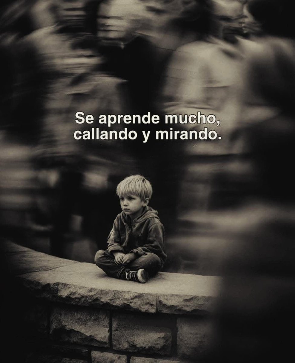 Vive con Propósito. tweet media