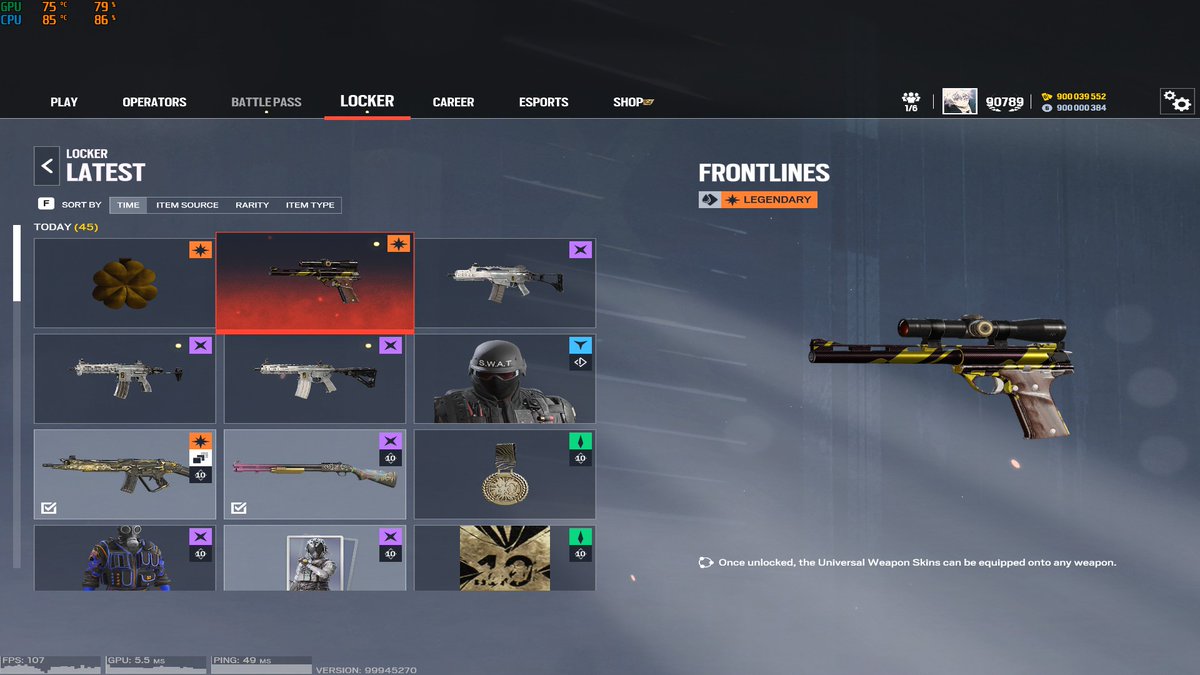 Brennon | Beazr tweet media