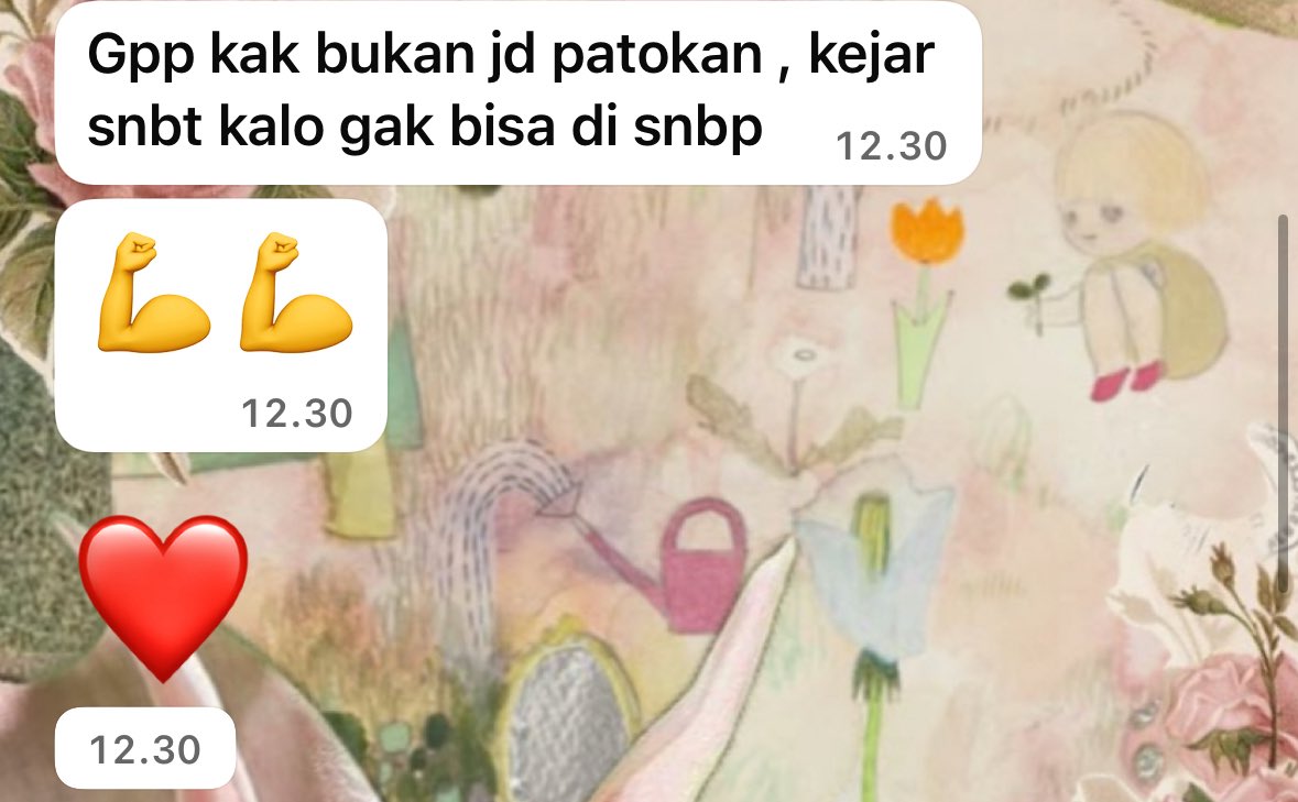 liz duaenam tweet media