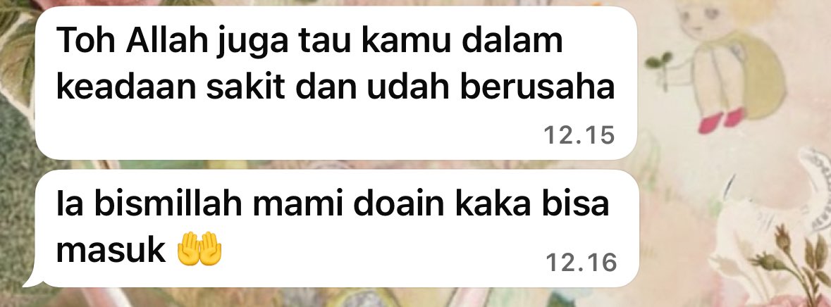 liz duaenam tweet media