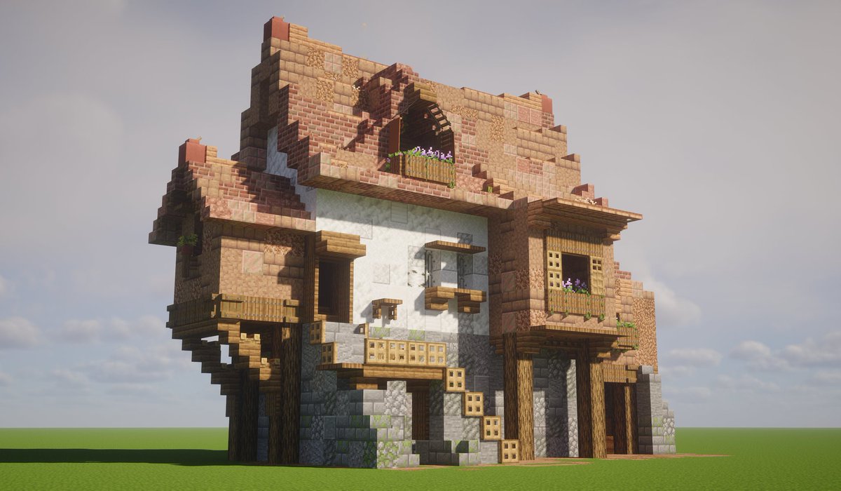 Hongmeng35 tweet media