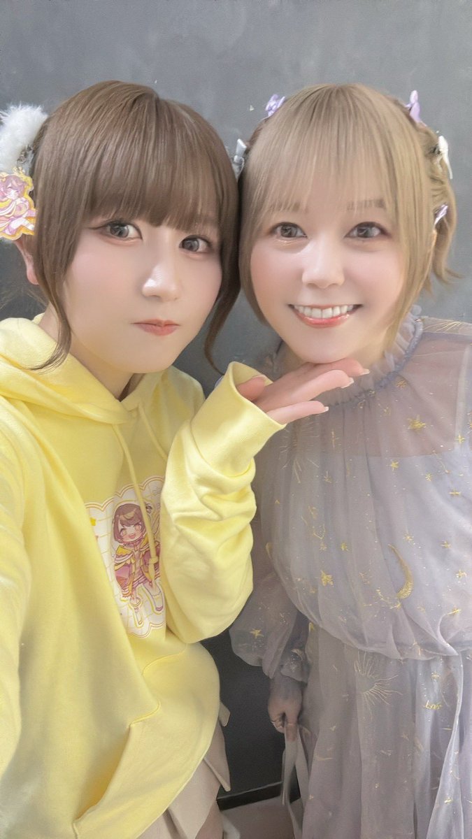 新田ひより (@nitahiyo_yo_yo) / Posts / X