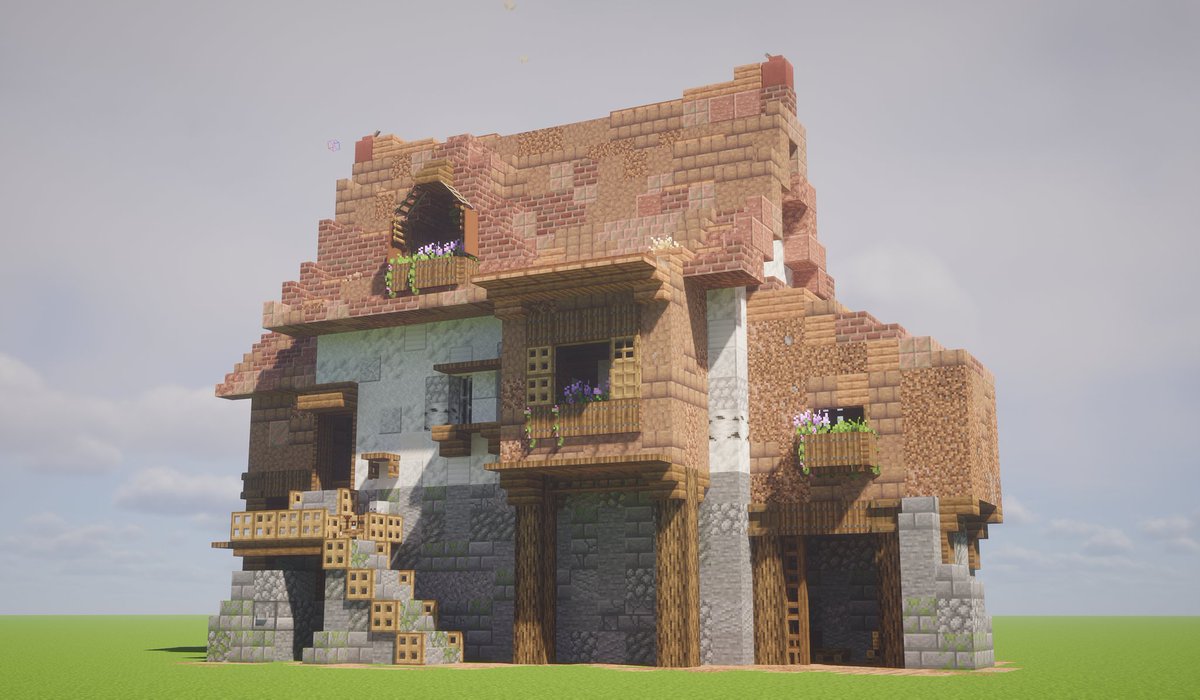 Hongmeng35 tweet media