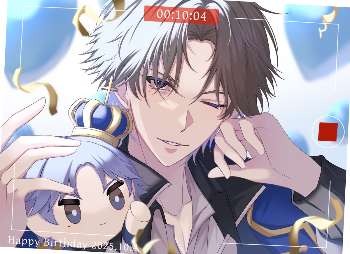 Hamuu_mini's tweet photo. #今年も残りわずかなのでお気に入りの4枚を貼る https://t.co/2jcVTbxtth