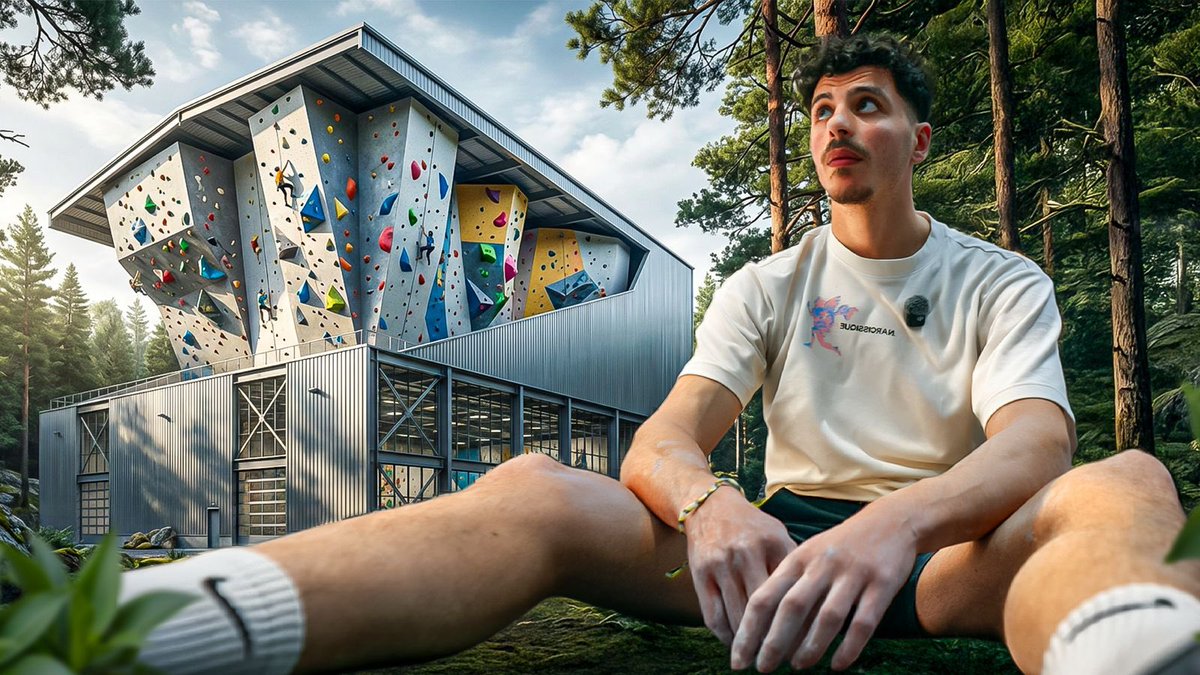 KELAWIN TV tweet media