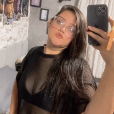 carmemoliveiraa's tweet photo. #NovaFotoDePerfil https://t.co/fSM0qJ8GcJ