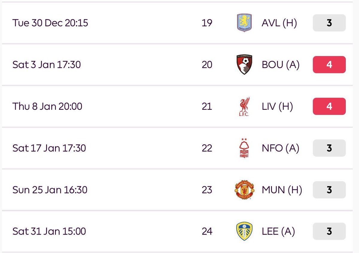 Crate Digger tweet media