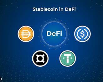 Linkdigitalall's tweet photo. Solid Web3 builders across payments, yield, wallets, and AI 👏
Real utility > hype.
Which project are you most bullish on? 👀
#BluePay #Neox #ZoofWallet #Arbus https://t.co/kplwAc3CGi