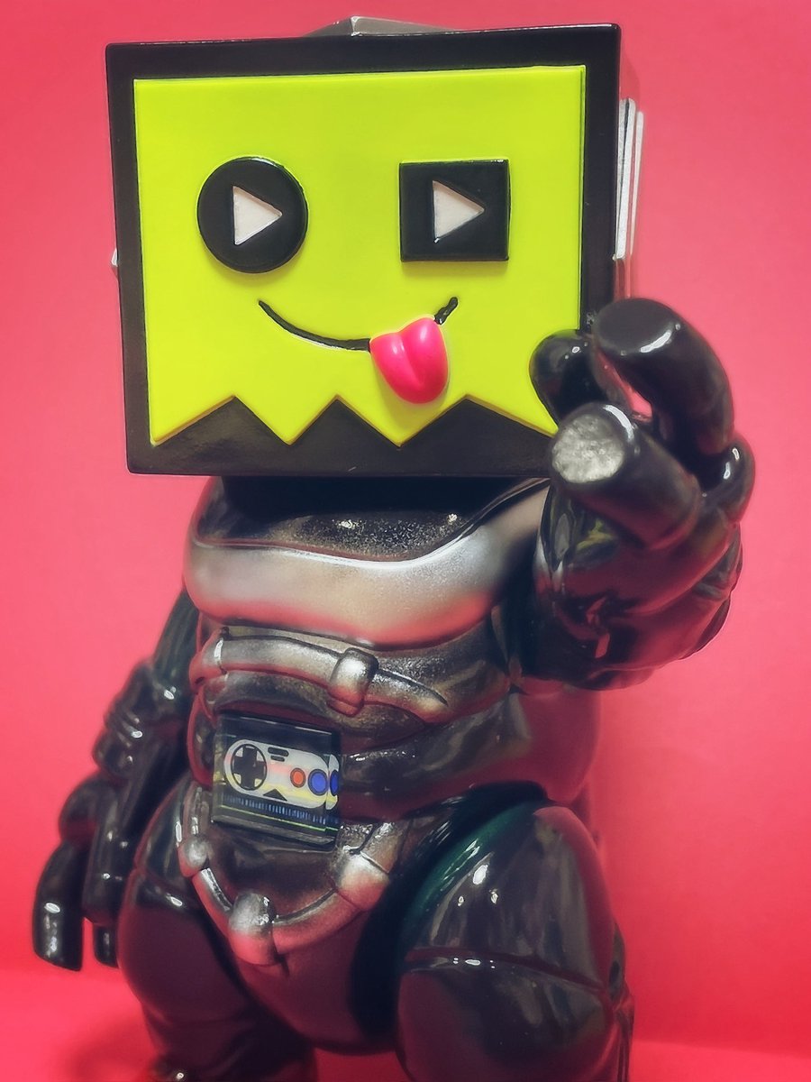 OtaCream(オタクリーム) (@OtaCream) / Posts / X