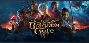 GamerPauly's tweet photo. #GamerPauly `s 400 #Twitch Reward

If my Twitch Channel reaches 400 Followers by New Years Day then one lucky follower gets to choose a game up to £50!

Follow @GamerPauly on X + ❤️&amp; 🔁this post.
Follow my Twitch Channel (link in my bio)
Support my Twitch for more chances! https://t.co/J4Bx3zamS7