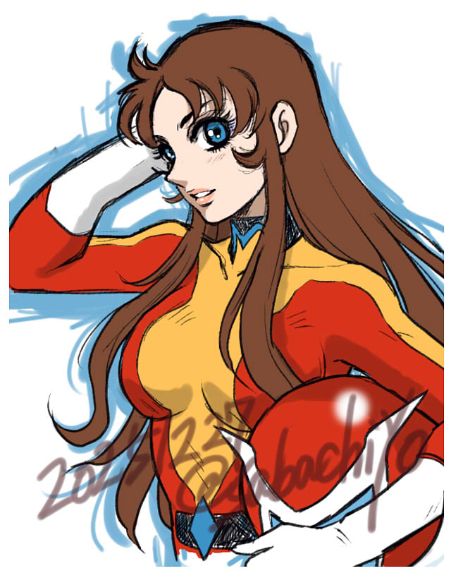 もんじろう (@ggxdzmxx) / Posts / X