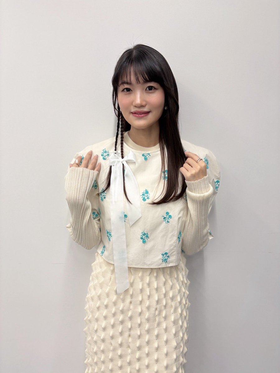 hayami_official's tweet photo. 「魔法科高校の劣等生　四葉継承編」生放送特番ありがとうございました！

2026年5月8日公開です。
ぜひ、お楽しみに！！（早）

#劇場版魔法科 https://t.co/7BpmehqErZ