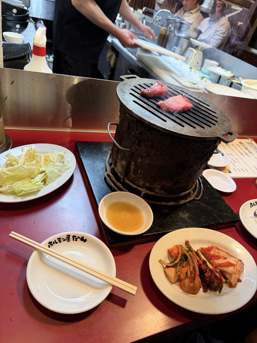 ぢり@ しばらく予定無し (@WovaGamer) / Posts / X