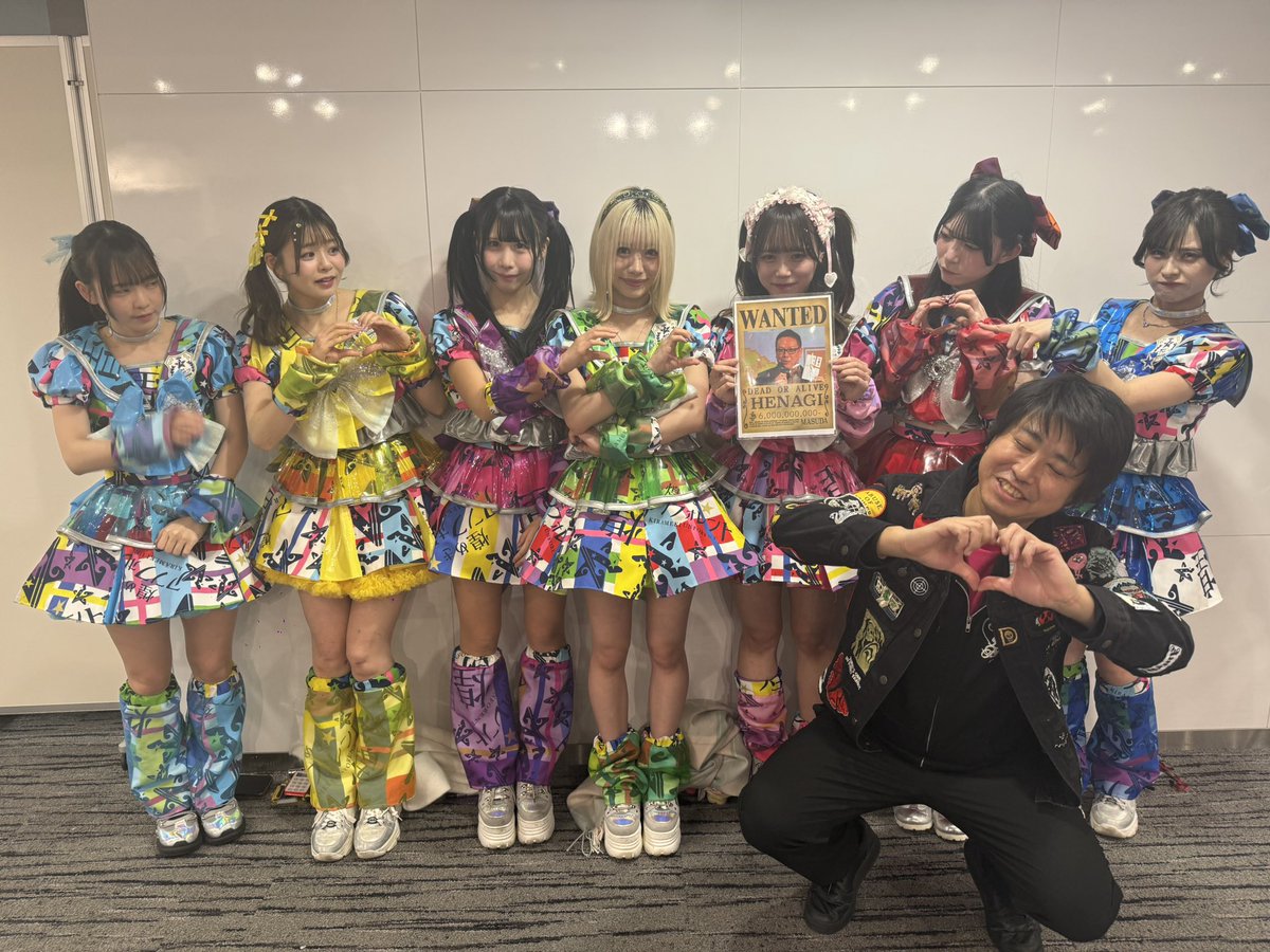 スパイマー (@SPIMA88) / Posts / X