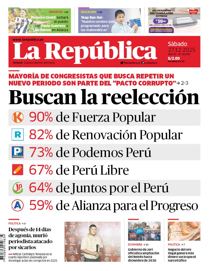 martinfiera's tweet photo. #PorEstosDelincuentesNo https://t.co/cdI7yMFtgx