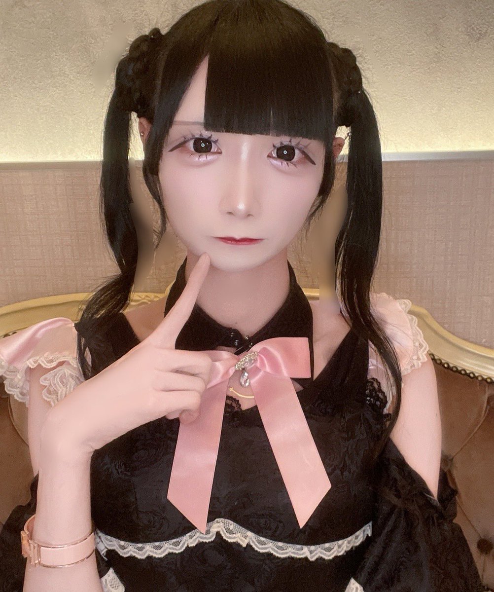 いてまちゆ❕ 今年最後の土晩来店予定下さい❕若干酔っ払っててしぬ