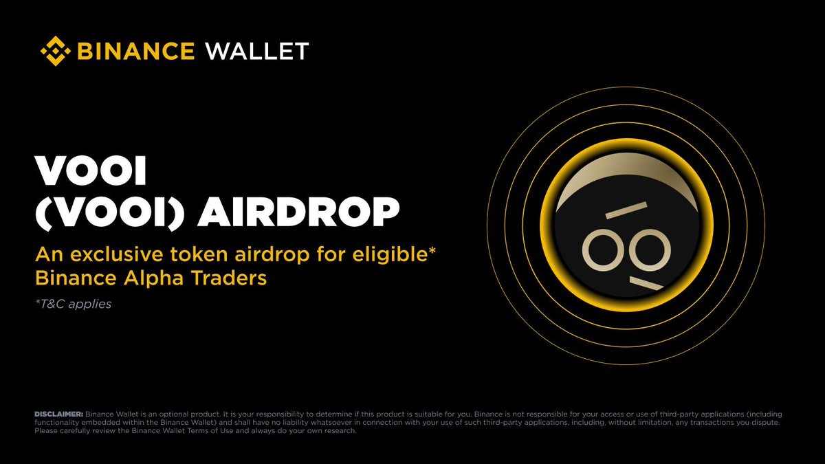 피나클 후기⩤ ＫＲ.ＦＯＭＯ.ＩＯ ⩥암호화폐.rmz