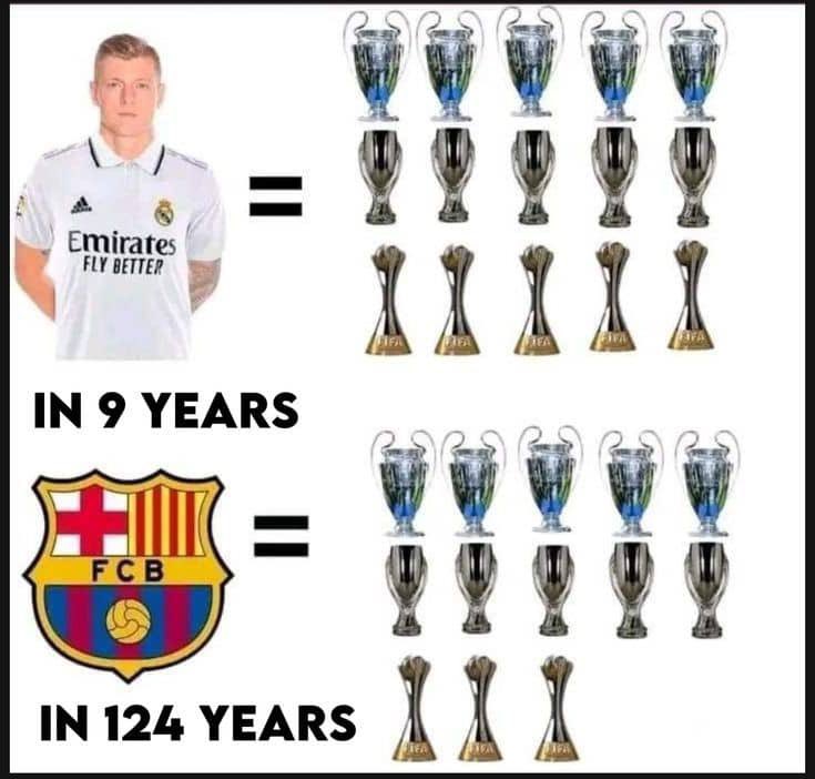 this is crazy