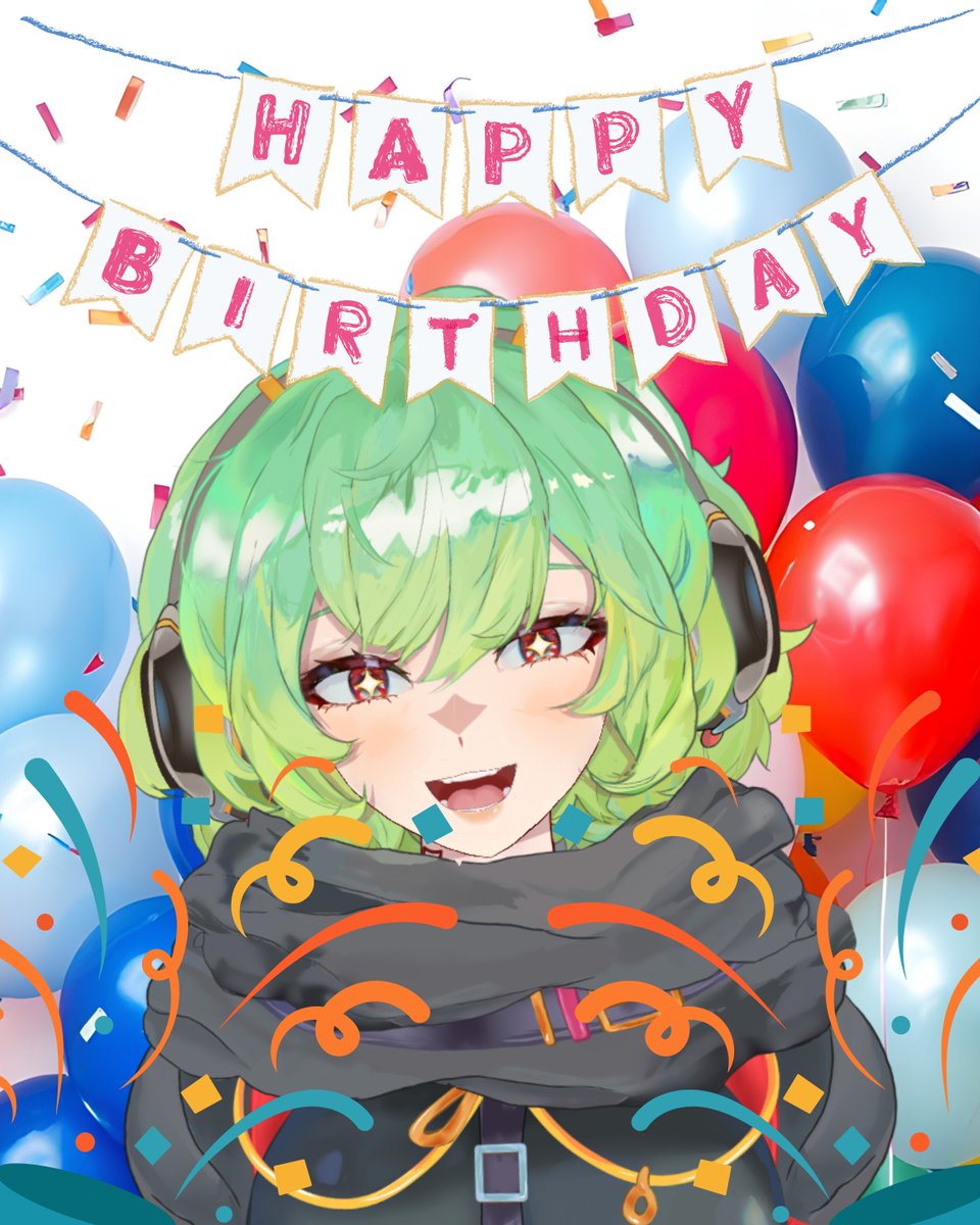 REYCALL1's tweet image. ITS MY BIRTHDAYYYYY