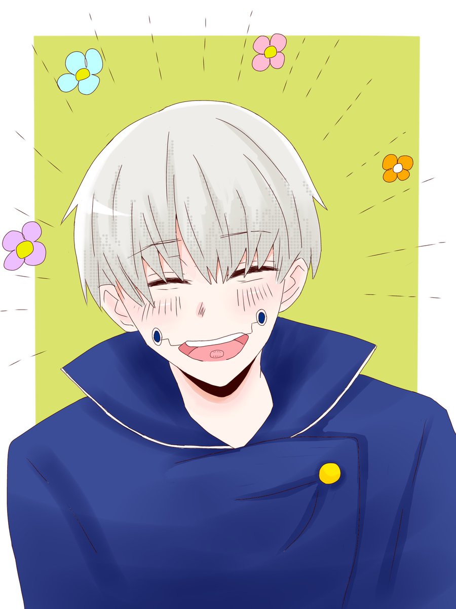 あゆむ🐾▶︎2026.01.11 4号館ふ63a (@min10_moca) / Posts / X