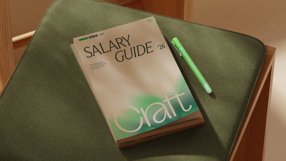 Brand Archive tweet media