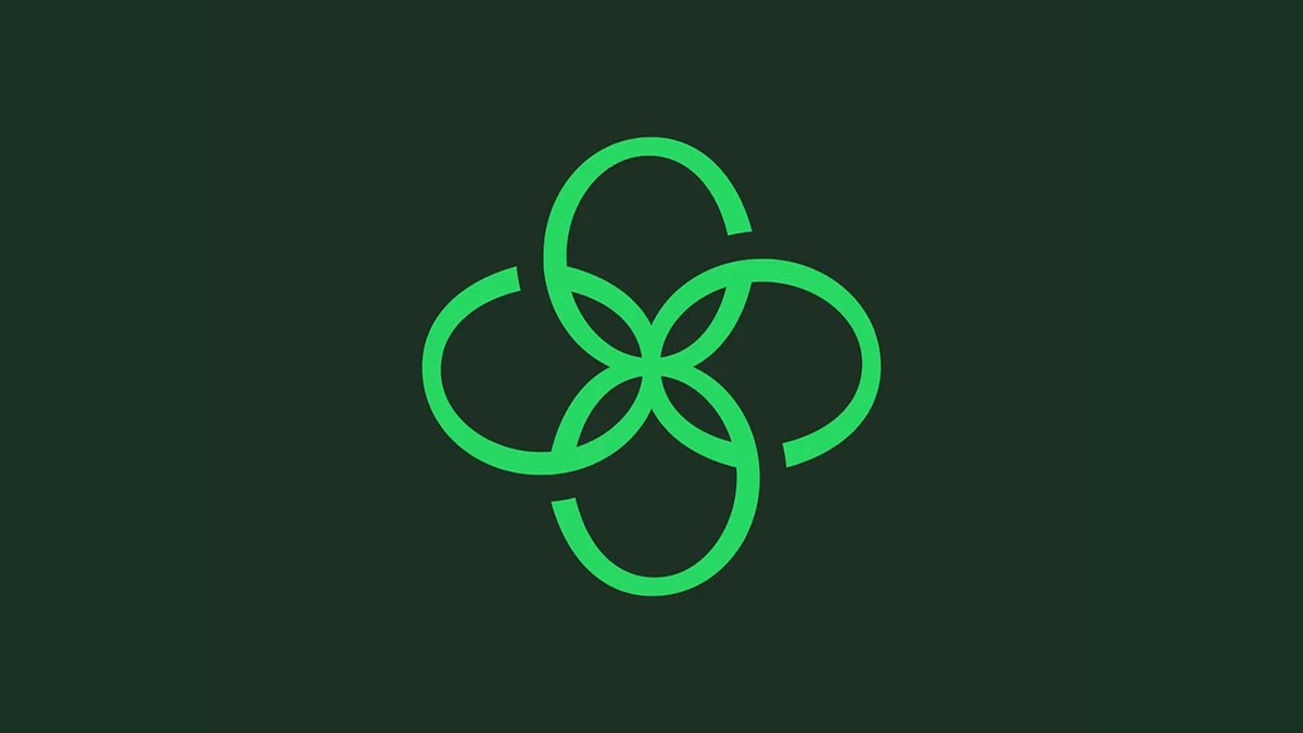 Brand Archive tweet media