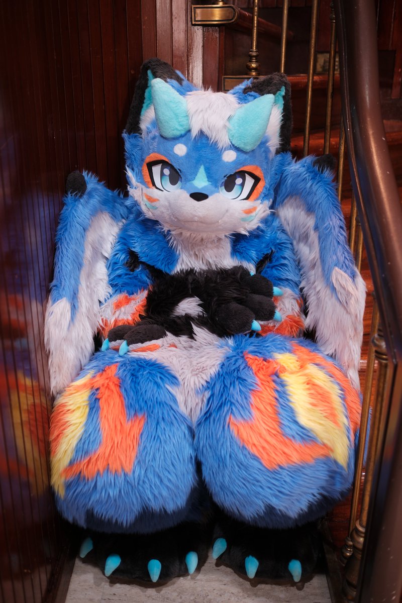 ニッチー (@MouseNitchi) / Posts / X