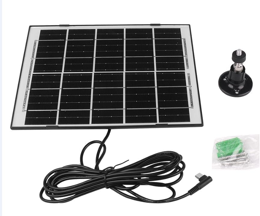 ecohouses's tweet photo. AsFrost 6V … Introduction
AsFrost 6V is a relatively new player in the world of portable power solutions, but it has quickly gained a reputation for producing high https://t.co/RBNKb00Z84 https://t.co/QPDvbMYp6o