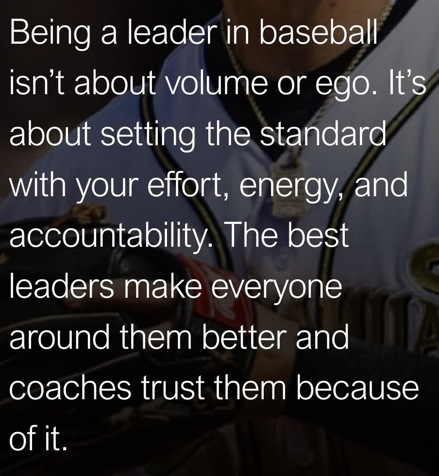 Jeff Del Fuoco tweet media