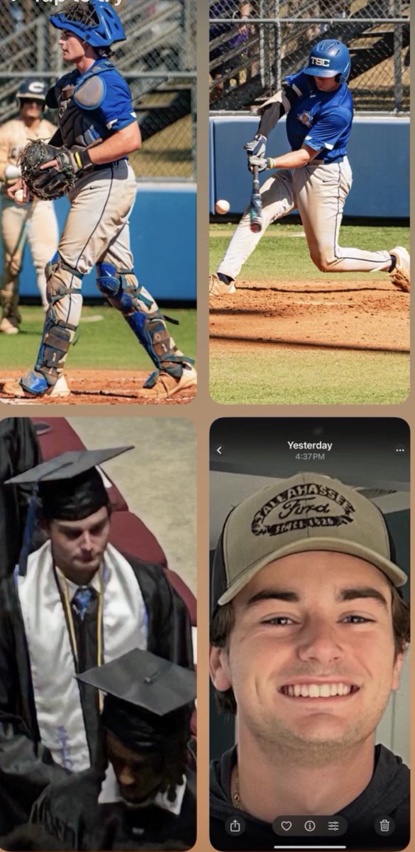 Jeff Del Fuoco tweet media