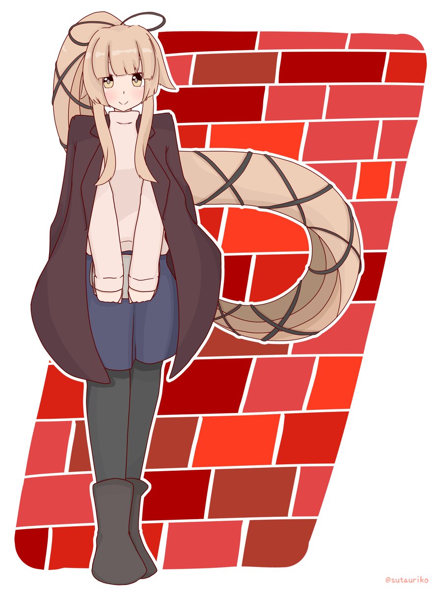 #2025自分が選ぶ今年の4枚 

全部最高傑作なんですけど、思い入れ深くて下半期から選ぶとこちらです