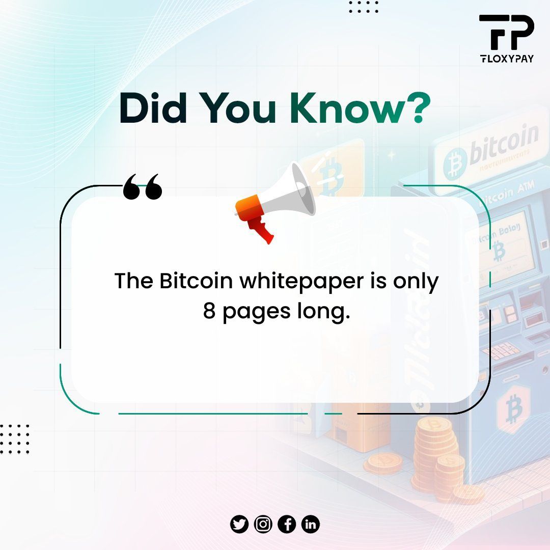 Floxypay (@floxy_pay) / Posts / X