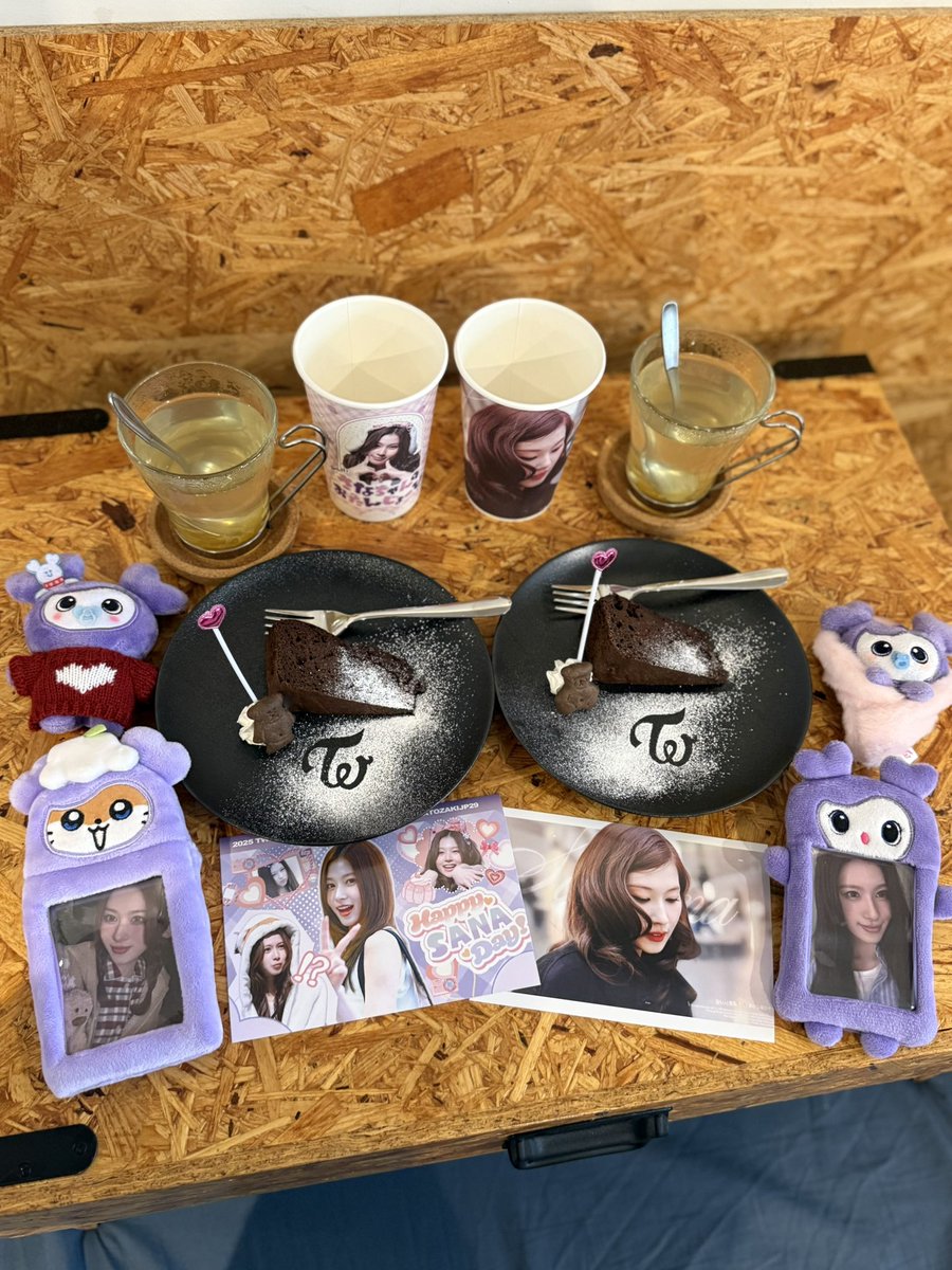 パクジフン　センイルカフェ　トレカ　ポストカード　コンプ パクジフン センイルカフェ トレカ ポストカード コンプ パクジフン