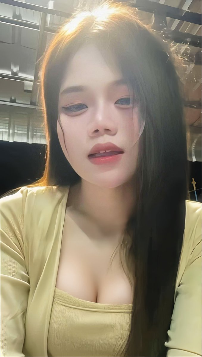 ffaliali20's tweet photo. แง้งง🥲 #อุดร https://t.co/ffOM6vxJTB
