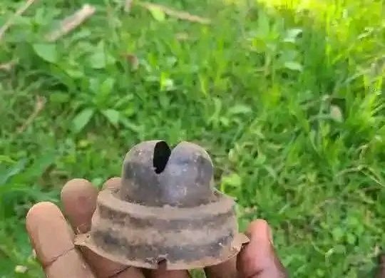 VictorWins_'s tweet image. What is this?