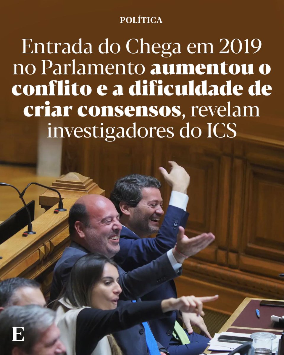 Expresso tweet media