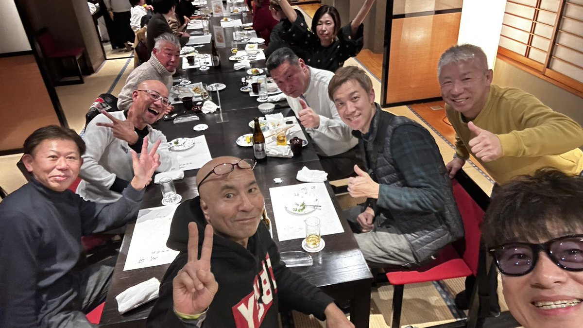 Kou (@ZX_25R_Kyoto) / Posts / X