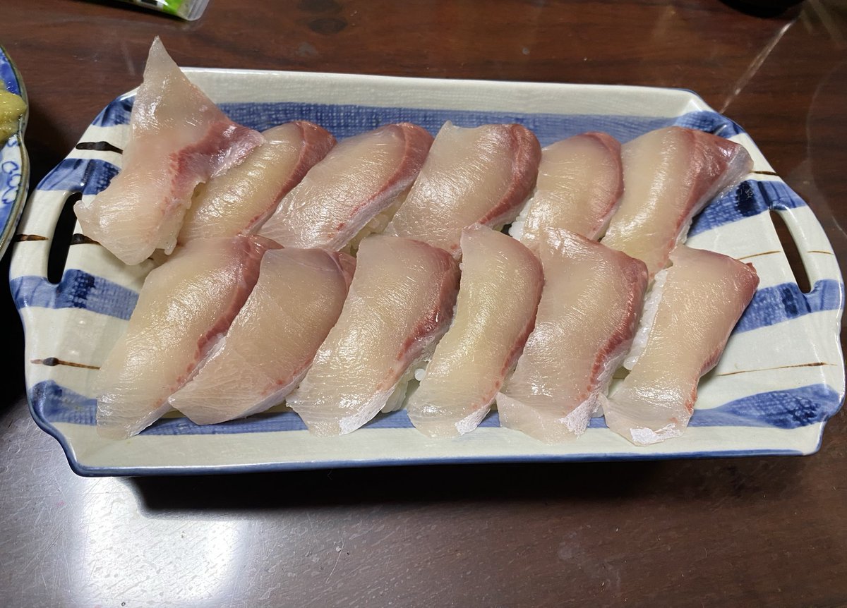 にゃあにゃむ♡ページ にゃーは(ﾟ∀ﾟ)