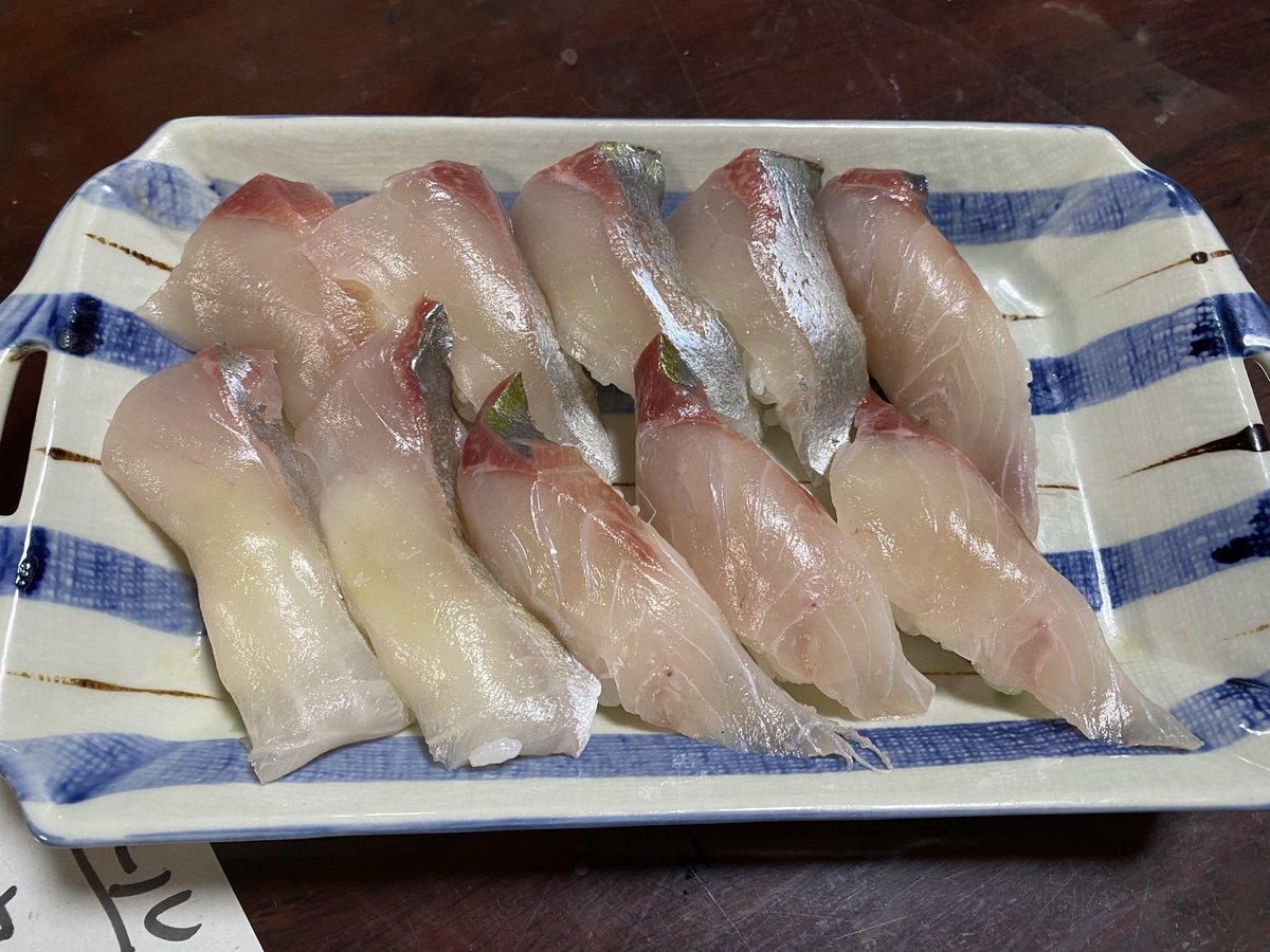 にゃーは(ﾟ∀ﾟ)