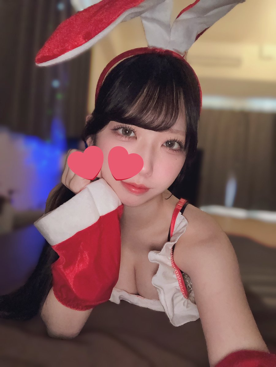 yuki_rm_9's tweet photo. 今日で出勤納めでした💆‍♀️

今年もたくさんの方にお会いできて嬉しかったです！
出勤日ほぼ全枠事前完売でした🈵
ありがとうございます🍀

下半期は体調を崩しがちでしたが、来年は｢健康体｣を目指します。

皆様、良いお年をお迎えください！ https://t.co/Cmp44KtndM
