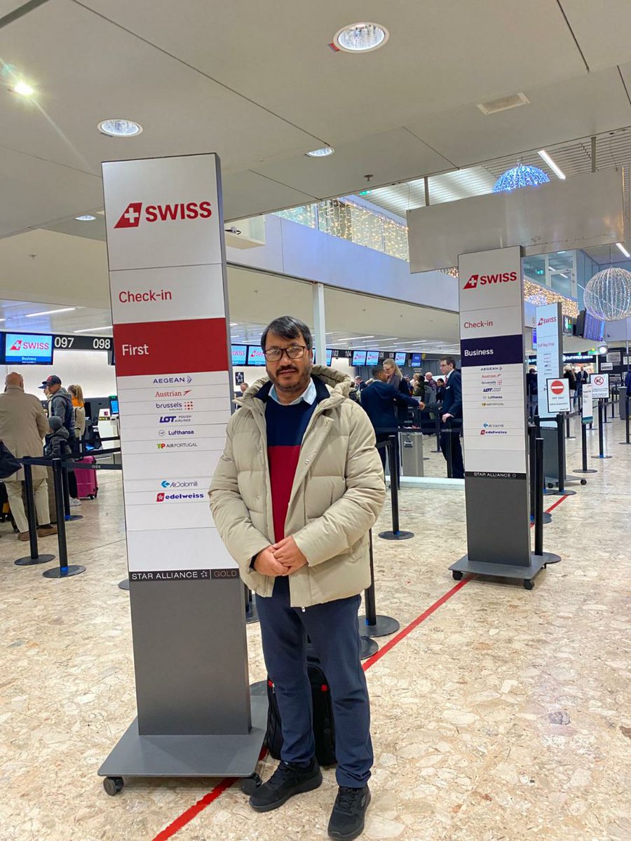 afghanistancp.com/?p=4209