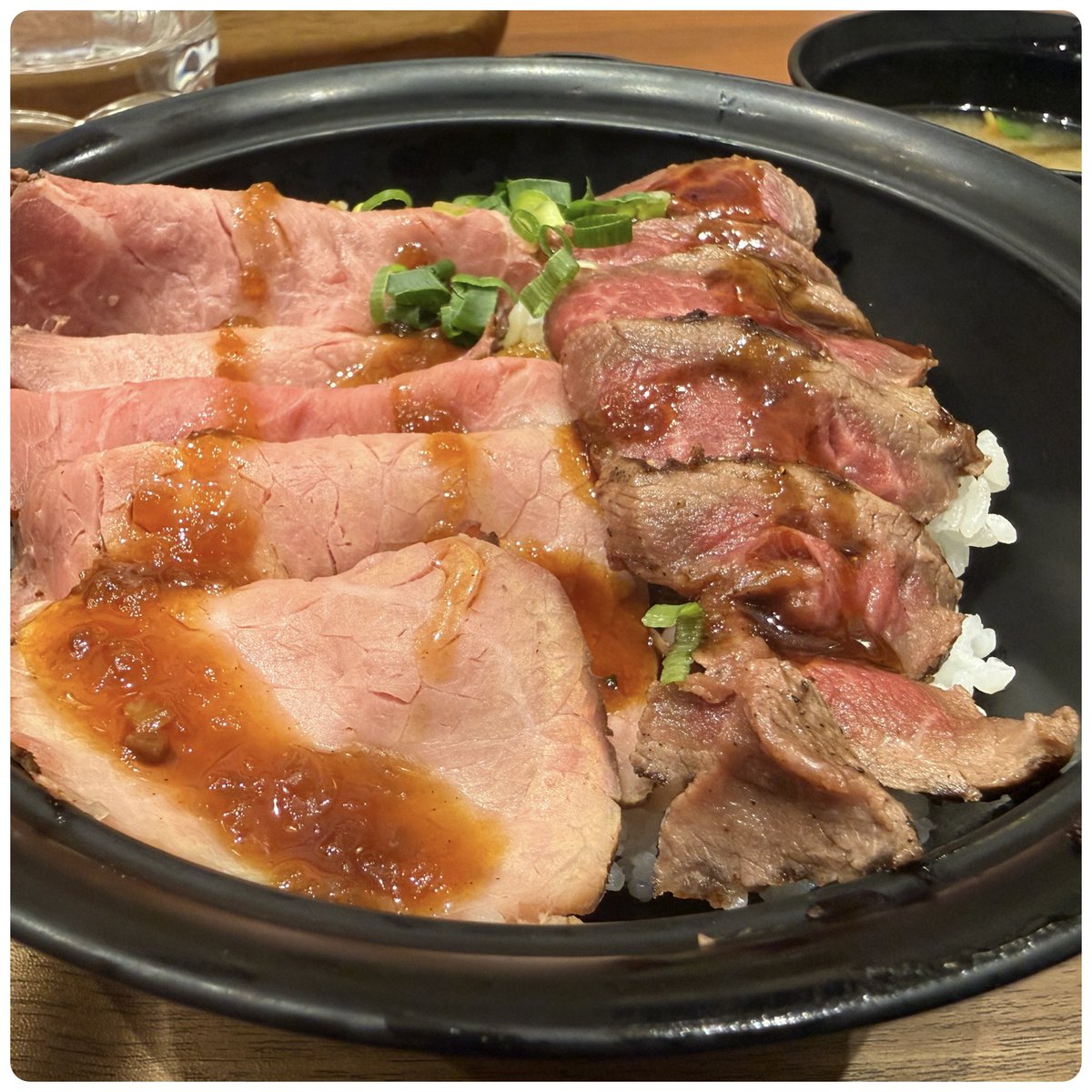 Laura (ラウラ) ☆様確認専用ページ 少しだけ贅沢⸝⸝- ̫ -⸝⸝