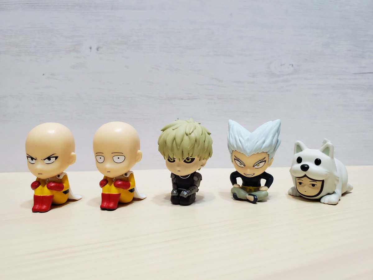 yayoi (@CocowanYayoi) / Posts / X