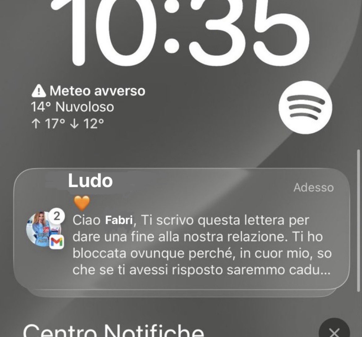 Vita da educatore – STORIE QUALUNQUE – Rocco Carta, image size:1170x1091