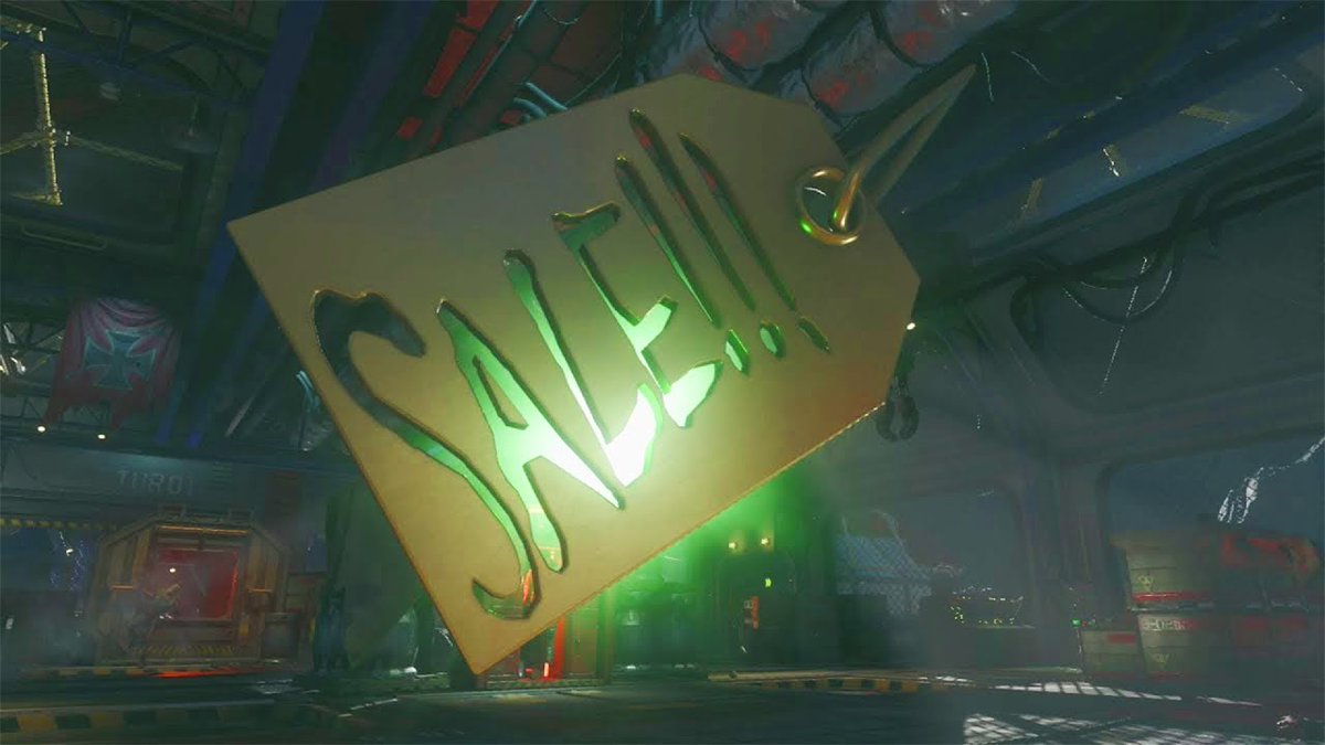 Voxss │ مشعل tweet media